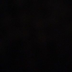 Meet your Posher, Natasha